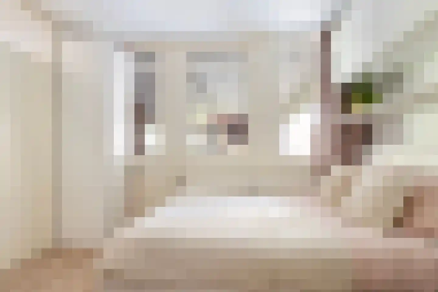 Gravin Adélastraat 62 Rotterdam thumbnail 13