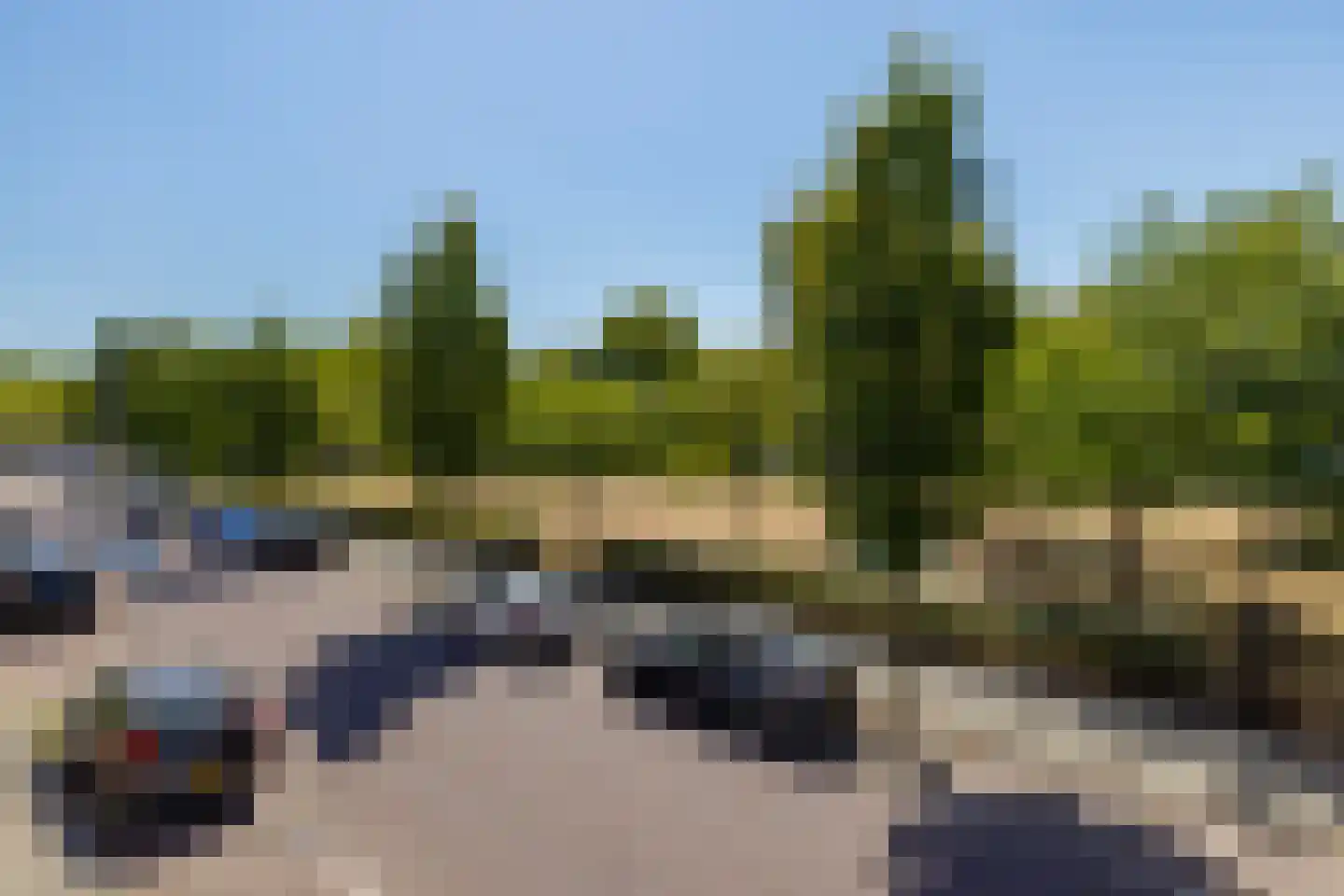 Gravin Adélastraat 62 Rotterdam thumbnail 21