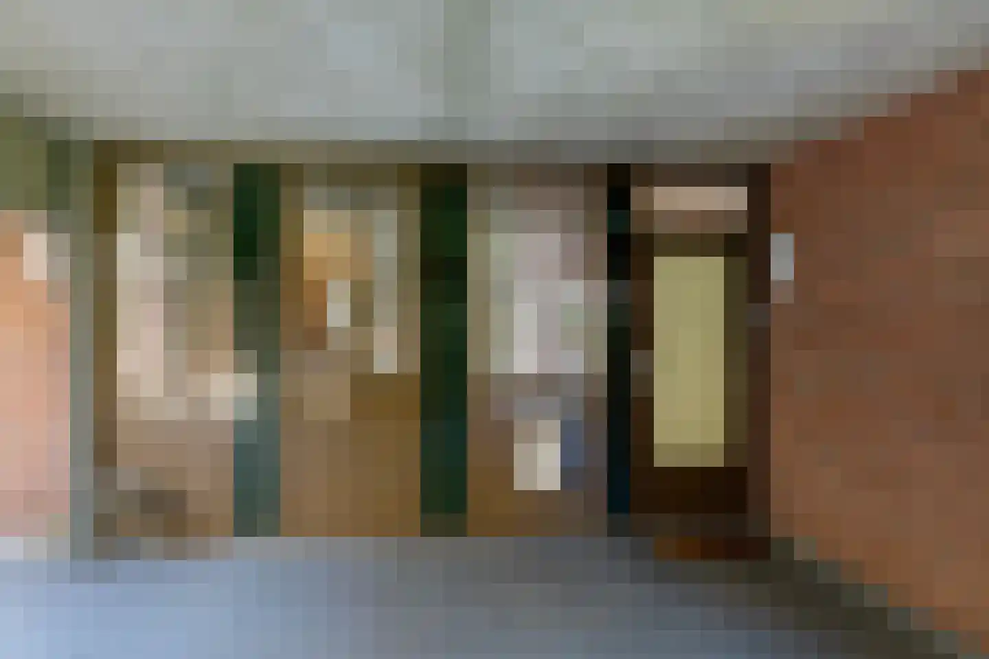 Gravin Adélastraat 62 Rotterdam thumbnail 22