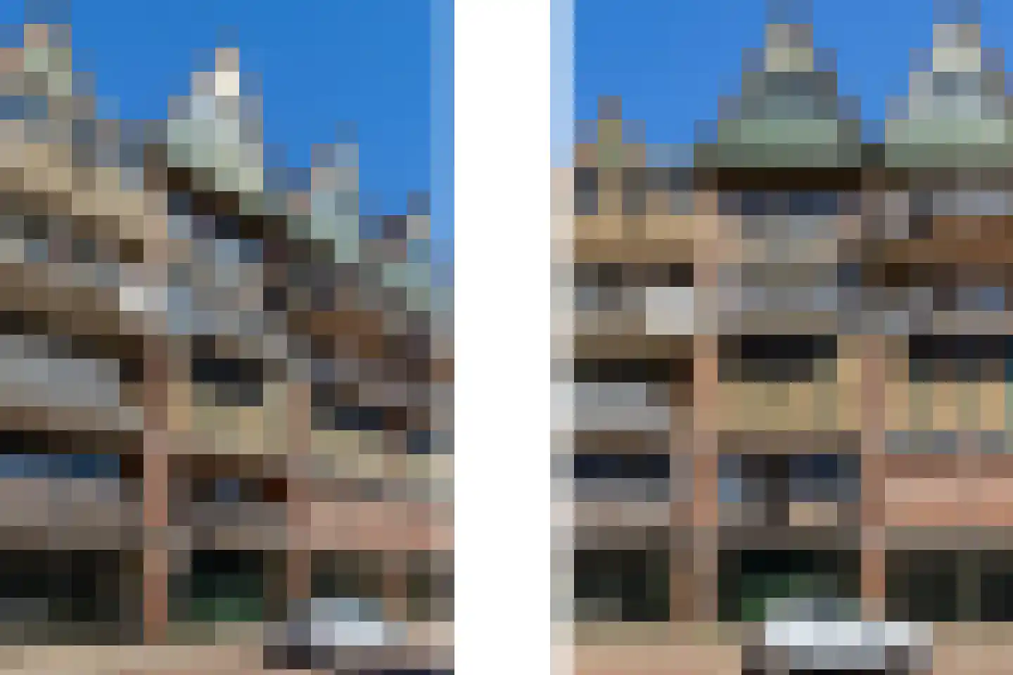 Gravin Adélastraat 62 Rotterdam thumbnail 23