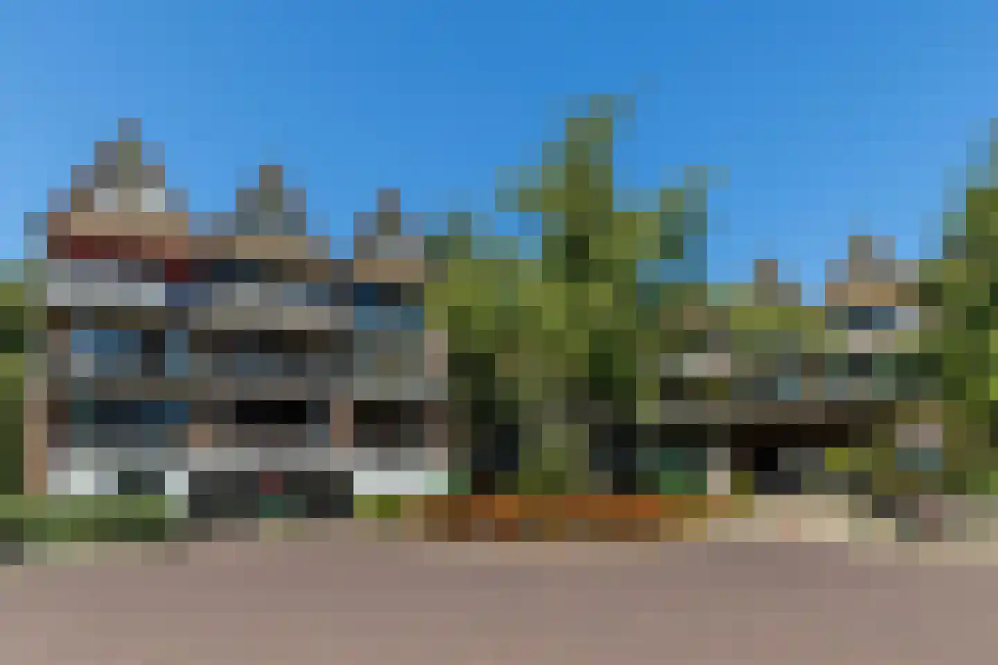 Gravin Adélastraat 62 Rotterdam thumbnail 24