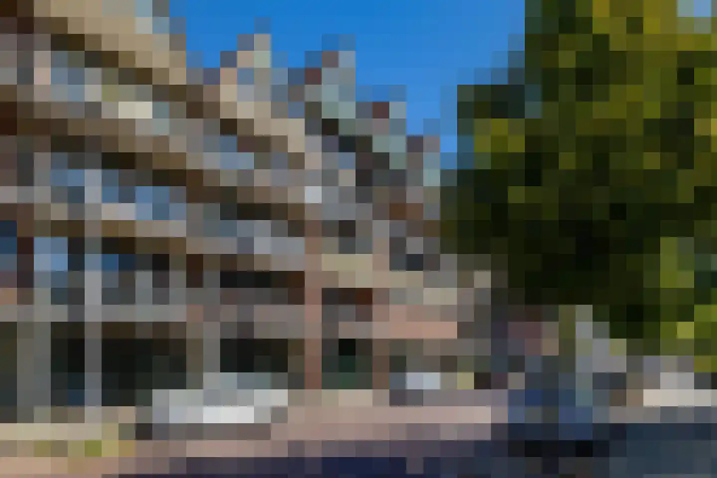 Gravin Adélastraat 62 Rotterdam thumbnail 25