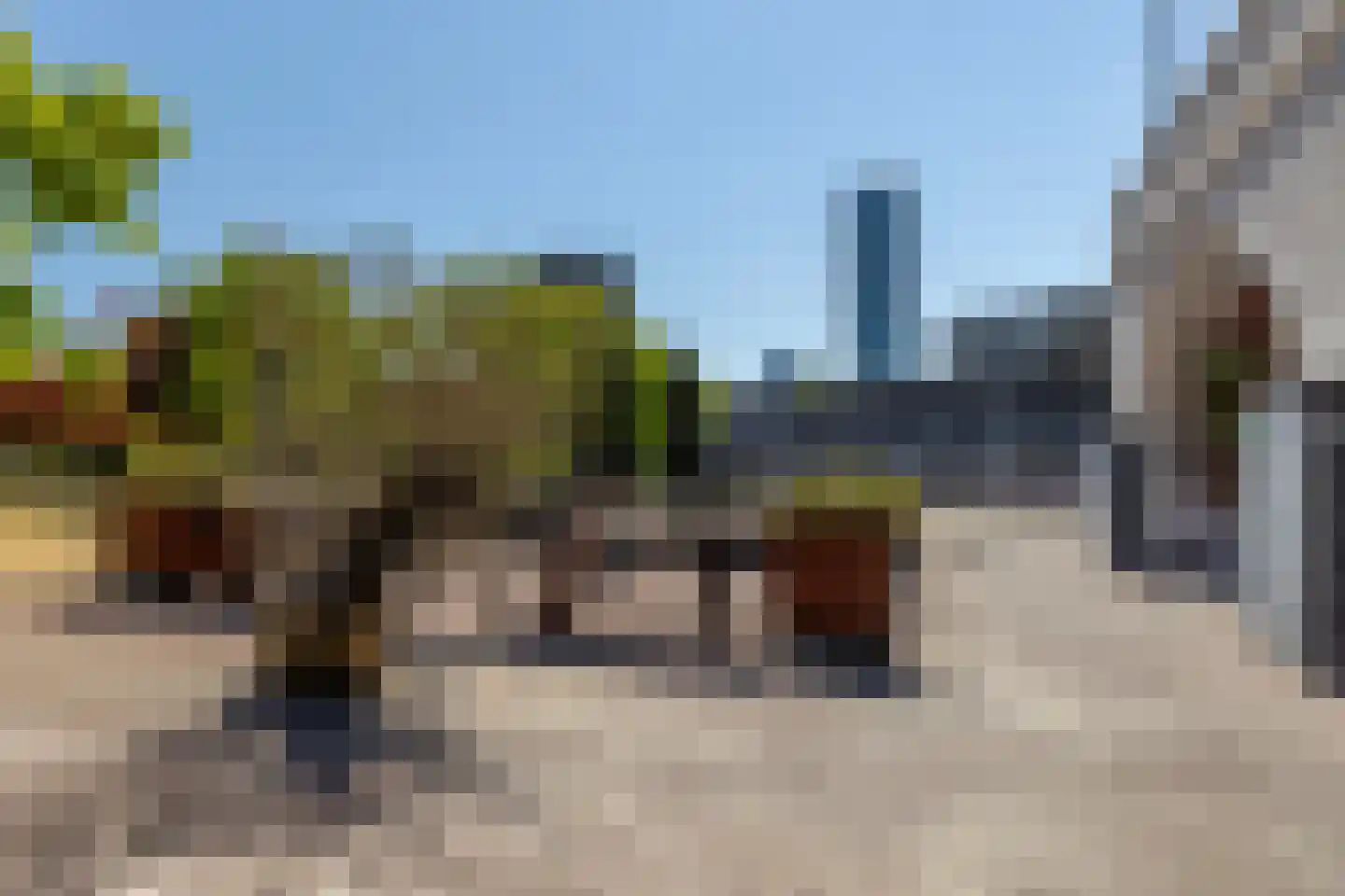 Gravin Adélastraat 62 Rotterdam thumbnail 30
