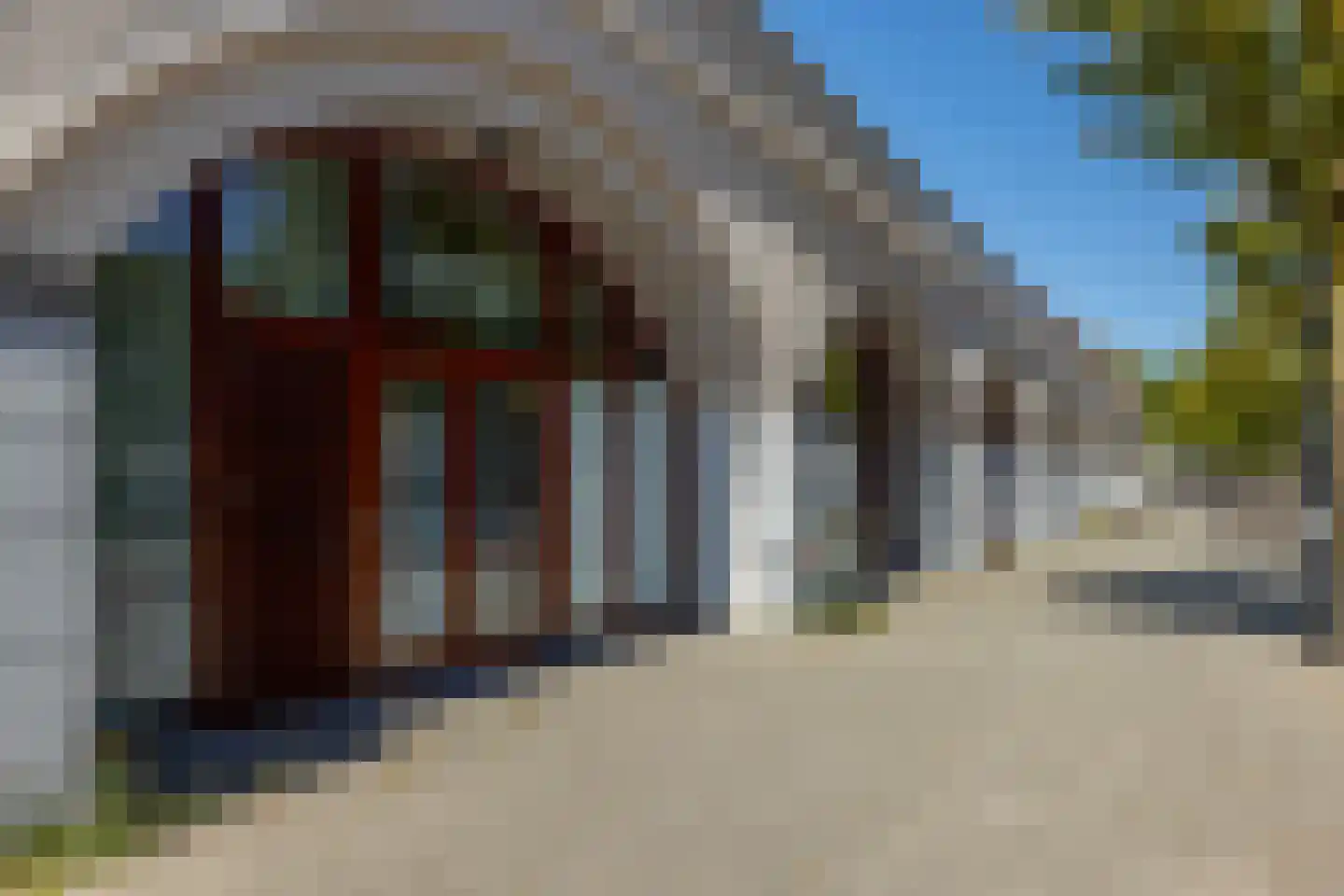 Gravin Adélastraat 62 Rotterdam thumbnail 31