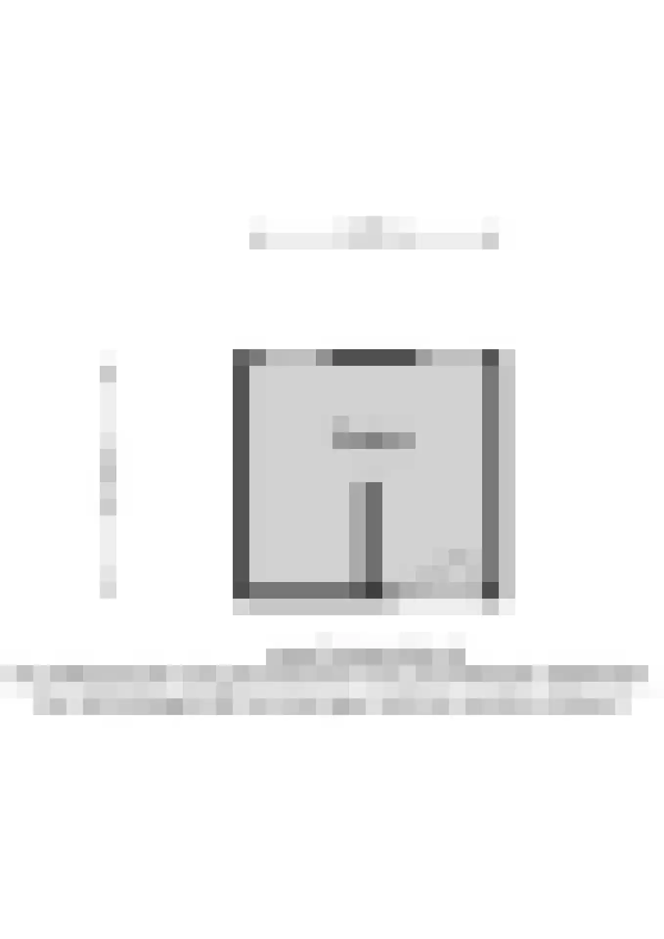 Gravin Adélastraat 62 Rotterdam thumbnail 32