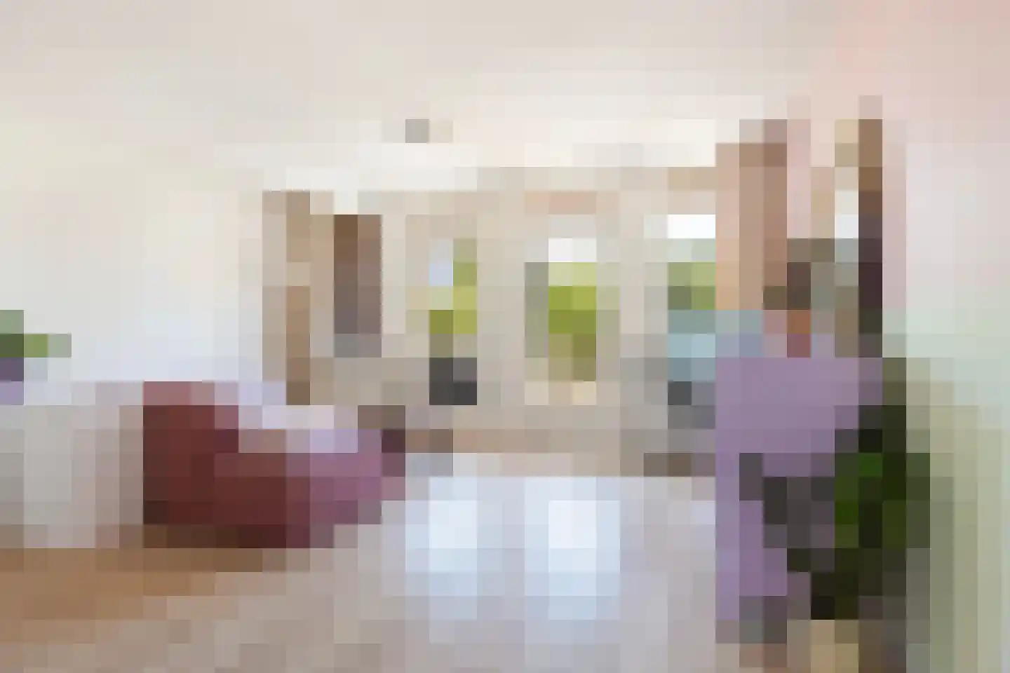 Gravin Adélastraat 62 Rotterdam thumbnail 4