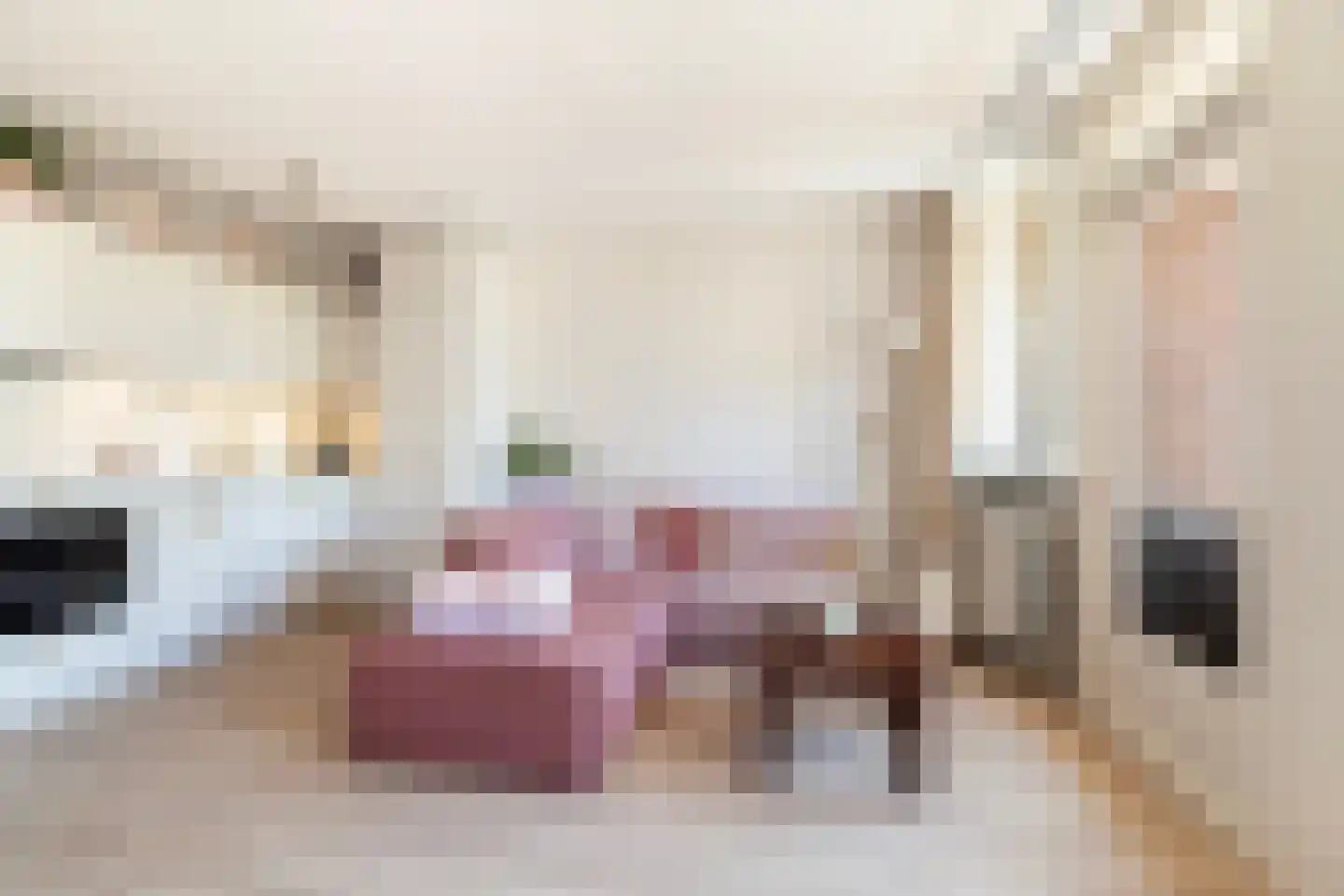Gravin Adélastraat 62 Rotterdam thumbnail 6