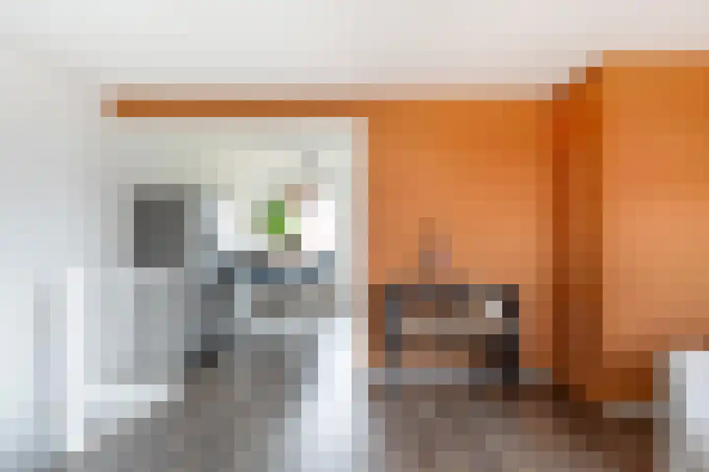 Gravin Adélastraat 69 Rotterdam thumbnail 10