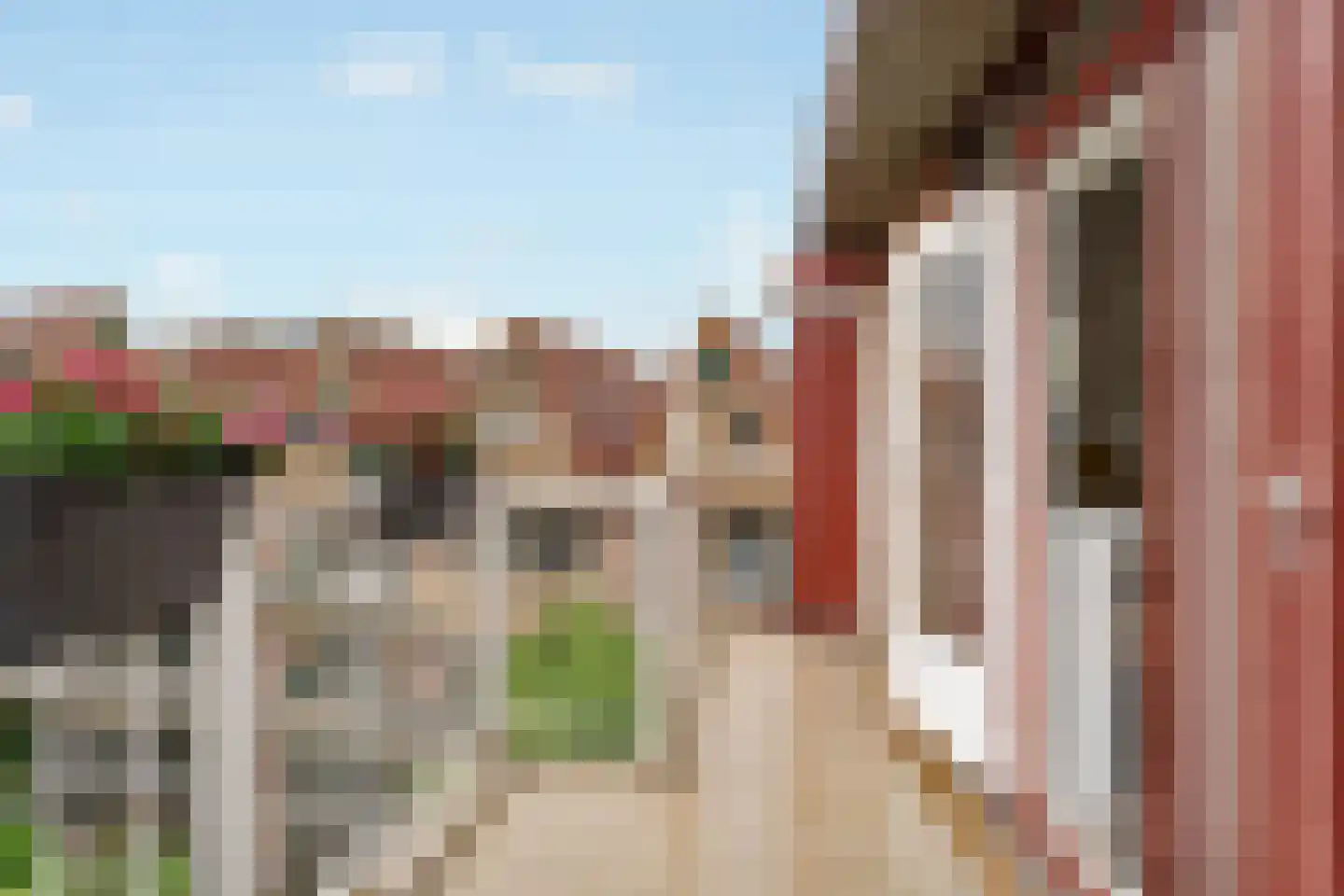 Gravin Adélastraat 69 Rotterdam thumbnail 12