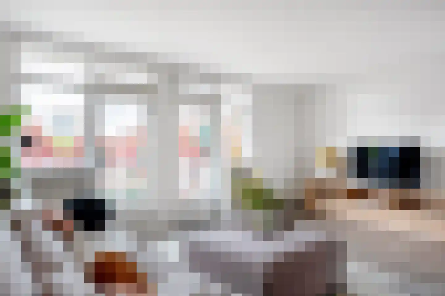 Gravin Adélastraat 69 Rotterdam thumbnail 13