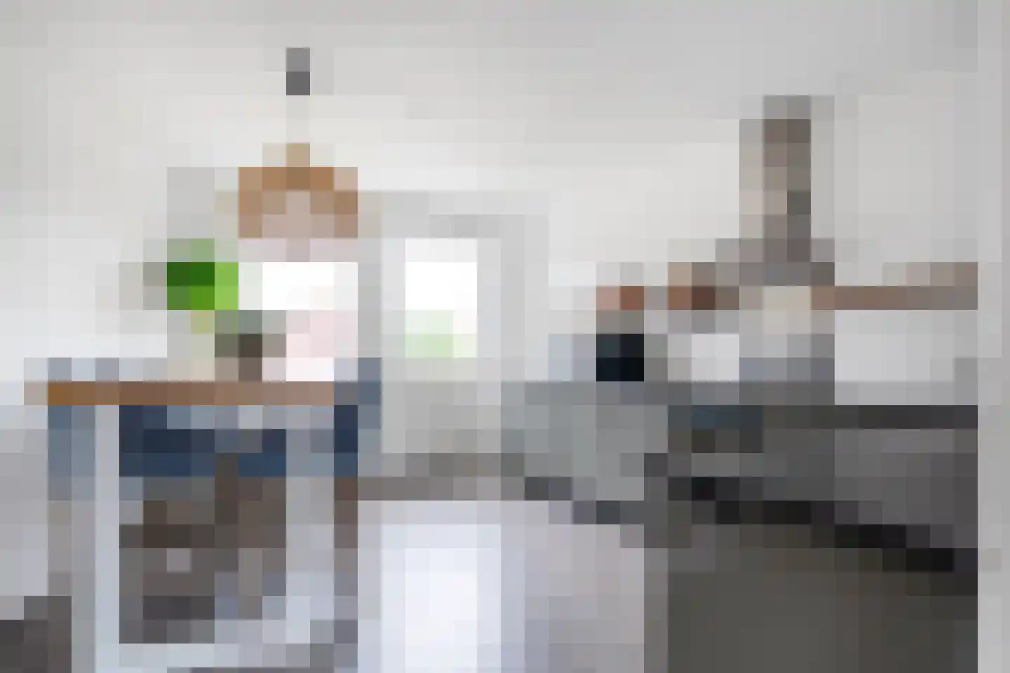 Gravin Adélastraat 69 Rotterdam thumbnail 14