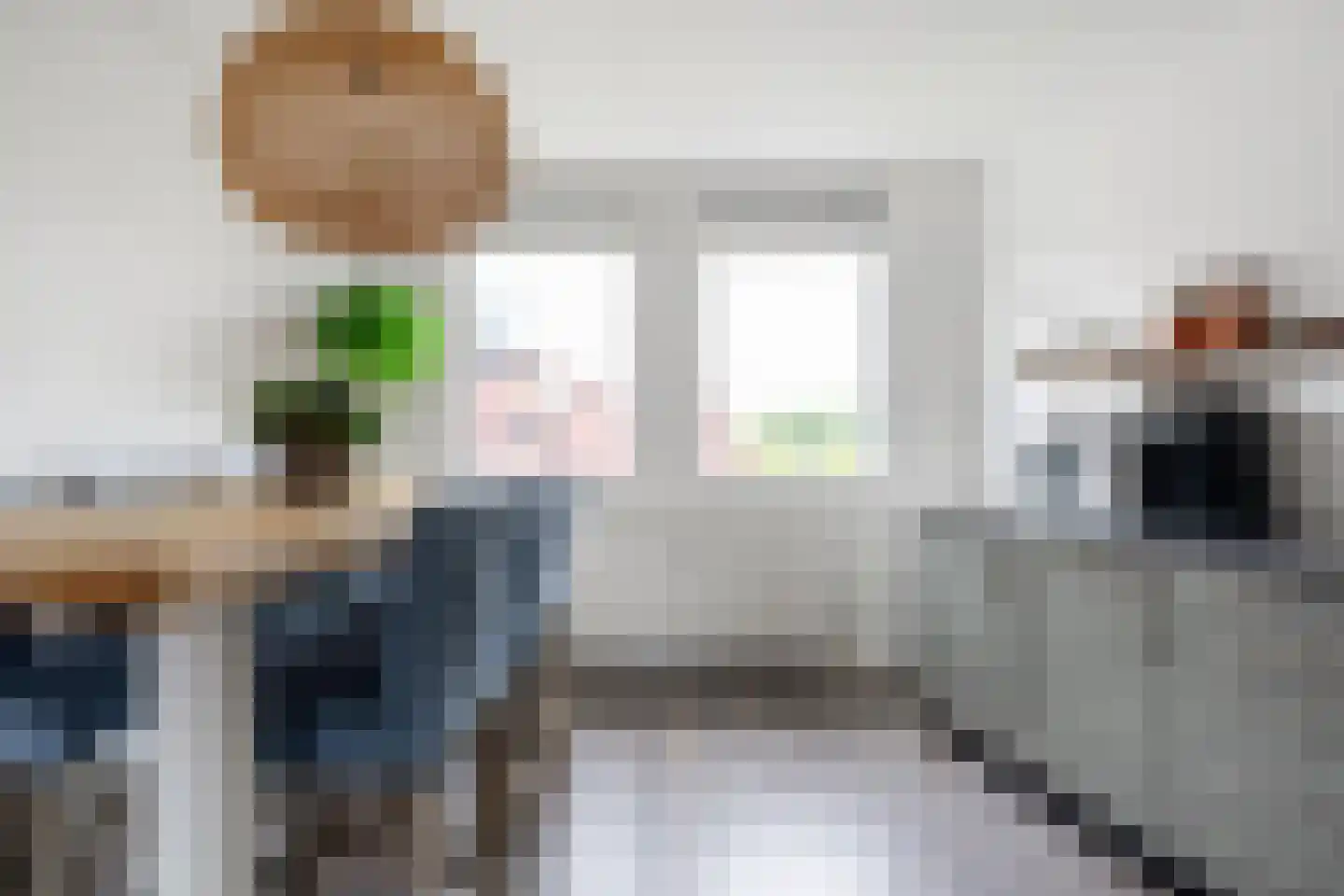 Gravin Adélastraat 69 Rotterdam thumbnail 15