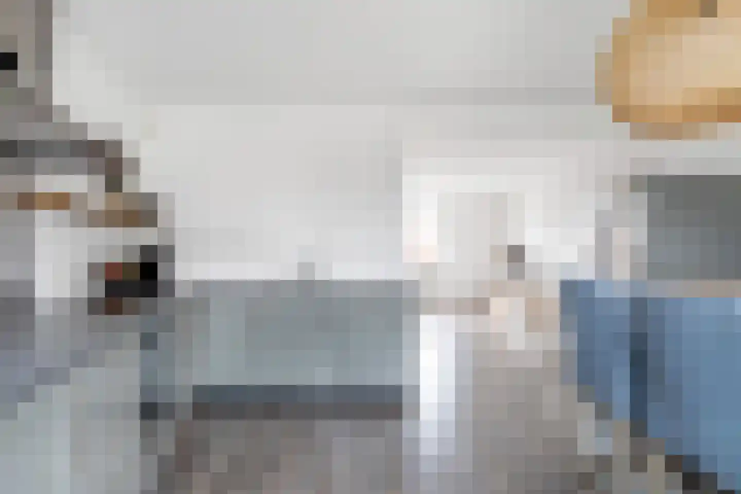 Gravin Adélastraat 69 Rotterdam thumbnail 17