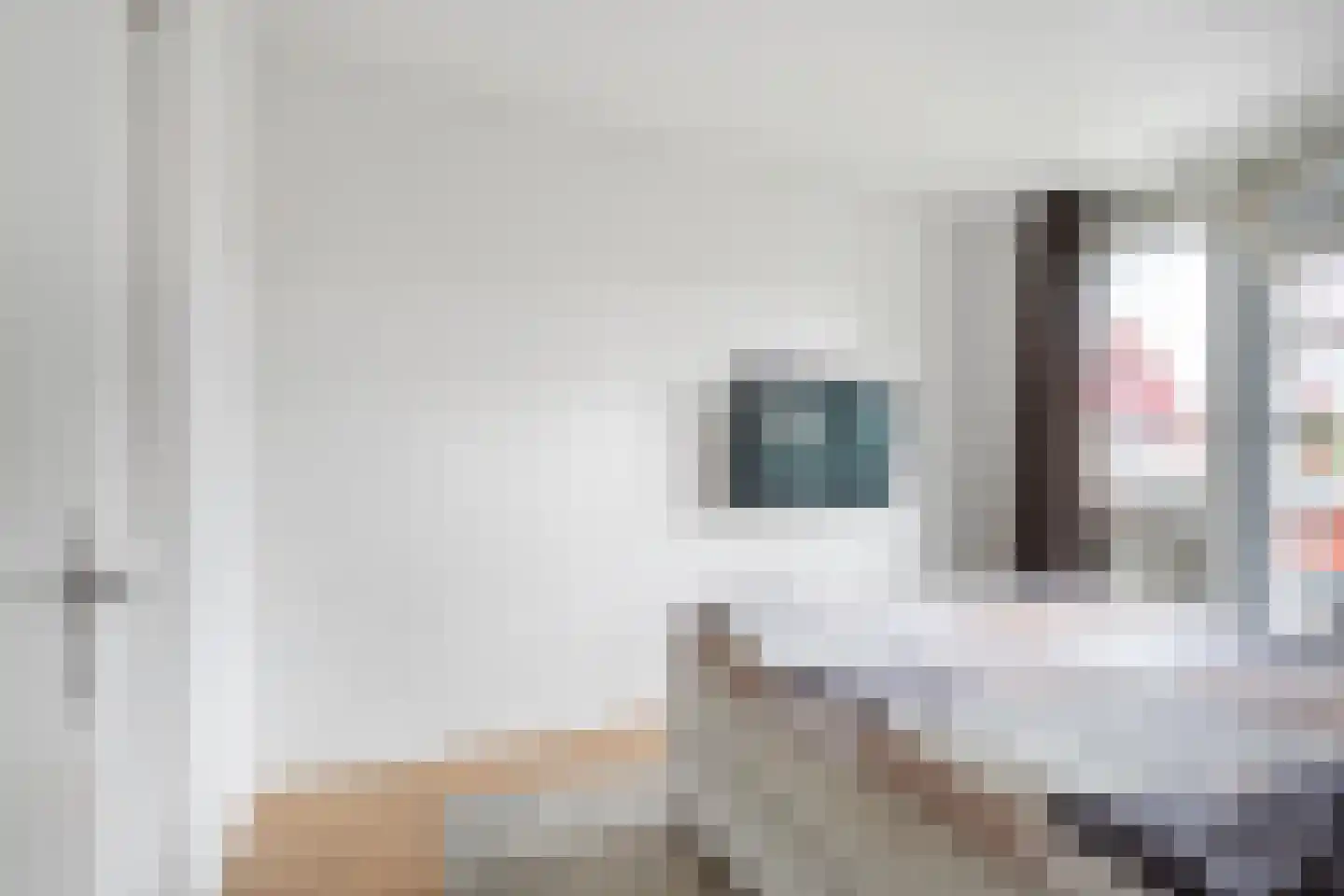Gravin Adélastraat 69 Rotterdam thumbnail 19