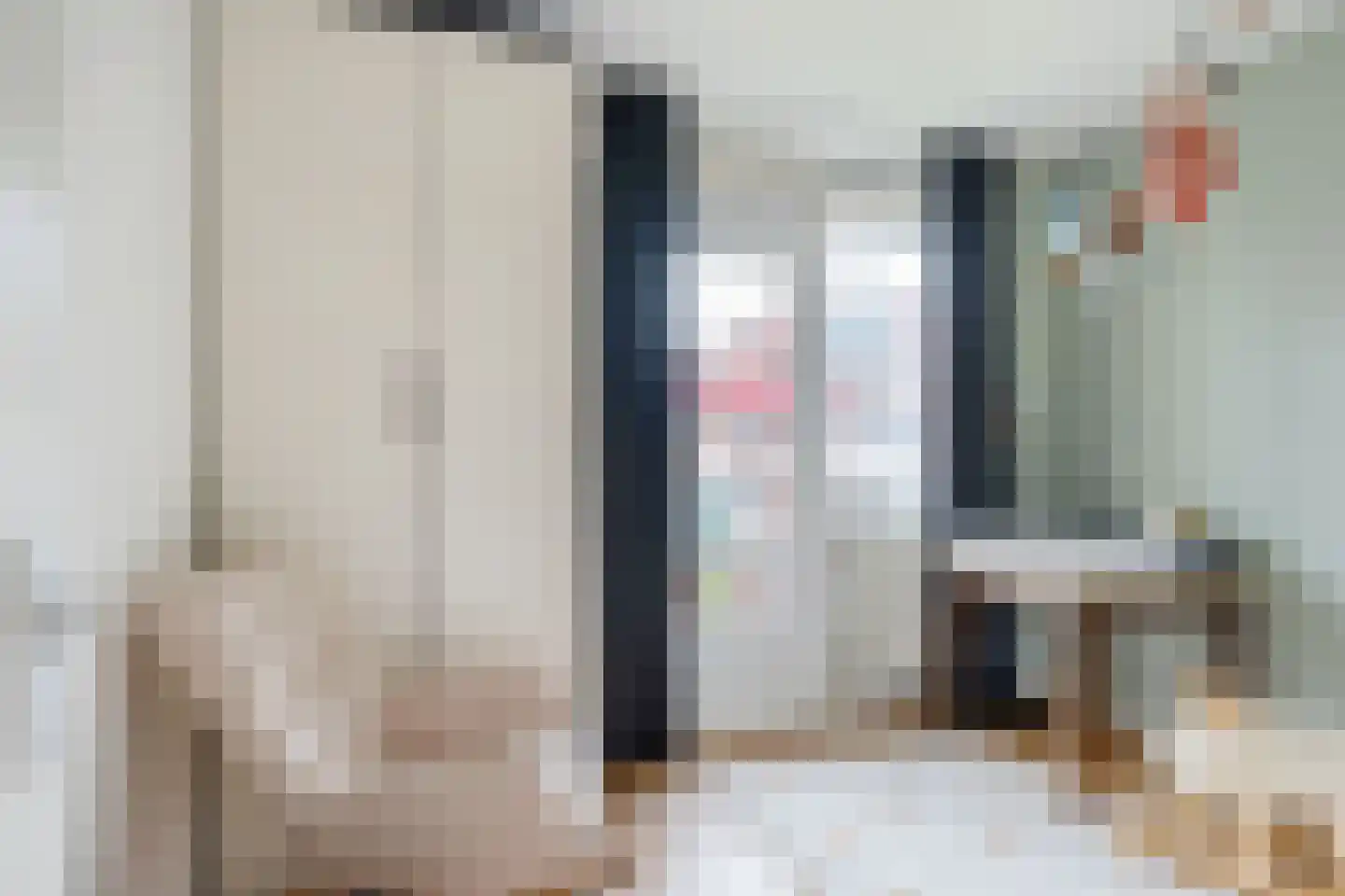 Gravin Adélastraat 69 Rotterdam thumbnail 23