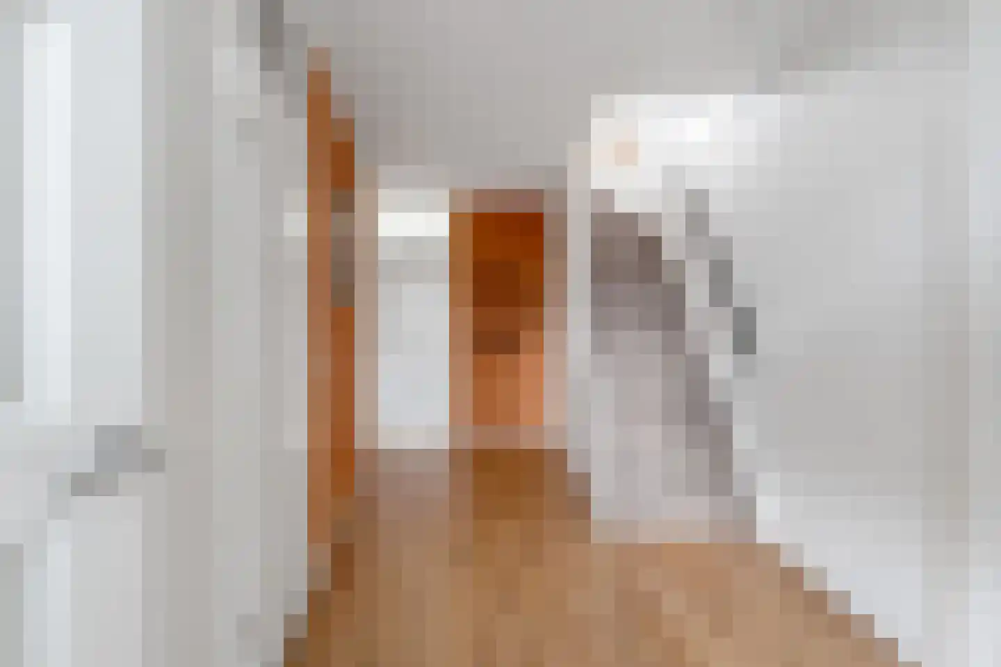 Gravin Adélastraat 69 Rotterdam thumbnail 25