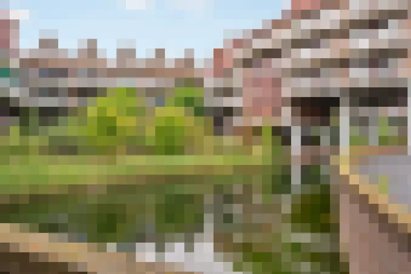 Gravin Adélastraat 69 Rotterdam thumbnail 27
