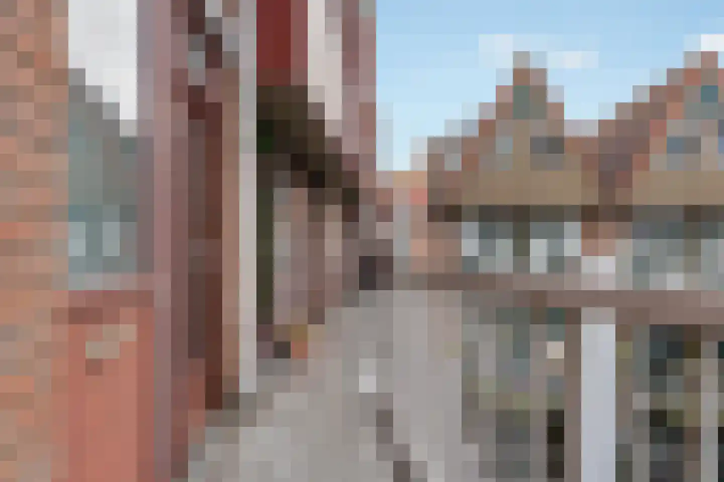 Gravin Adélastraat 69 Rotterdam thumbnail 28