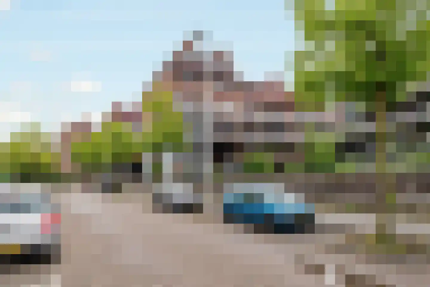 Gravin Adélastraat 69 Rotterdam thumbnail 29