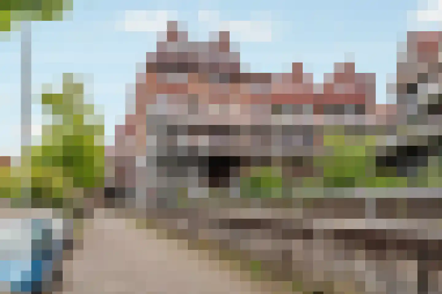 Gravin Adélastraat 69 Rotterdam thumbnail 30