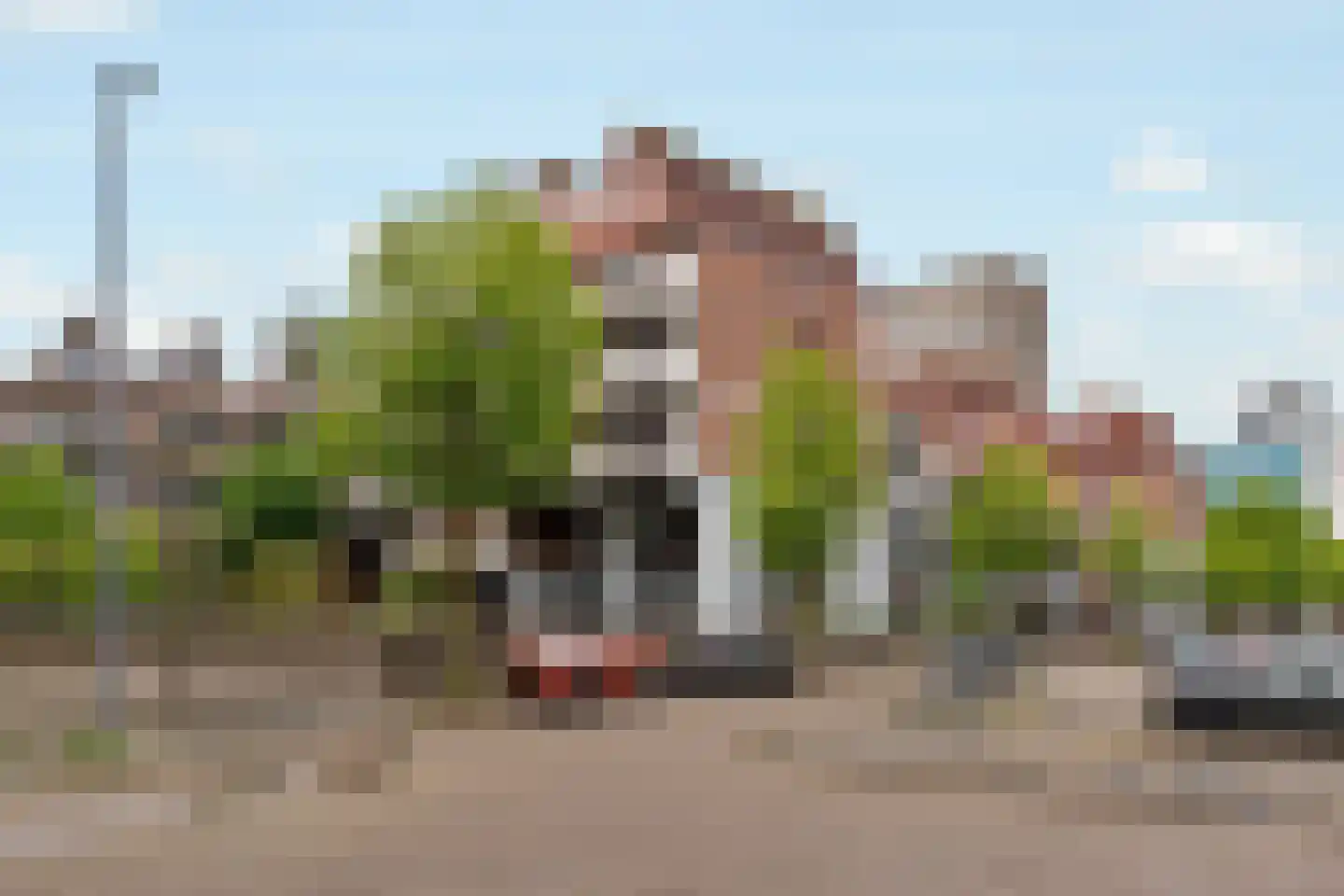 Gravin Adélastraat 69 Rotterdam thumbnail 31