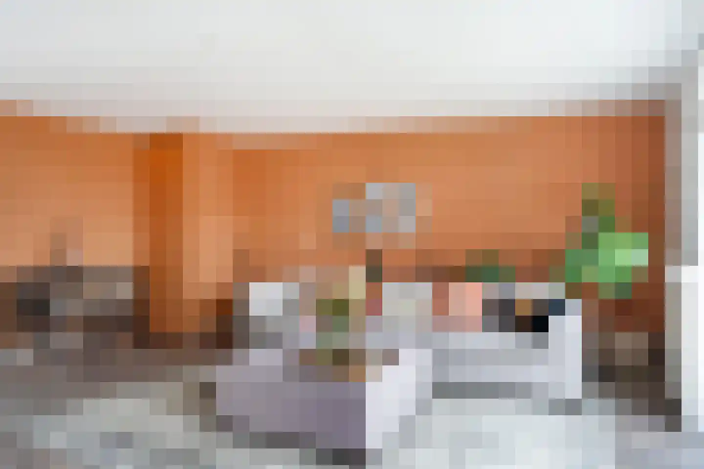 Gravin Adélastraat 69 Rotterdam thumbnail 5