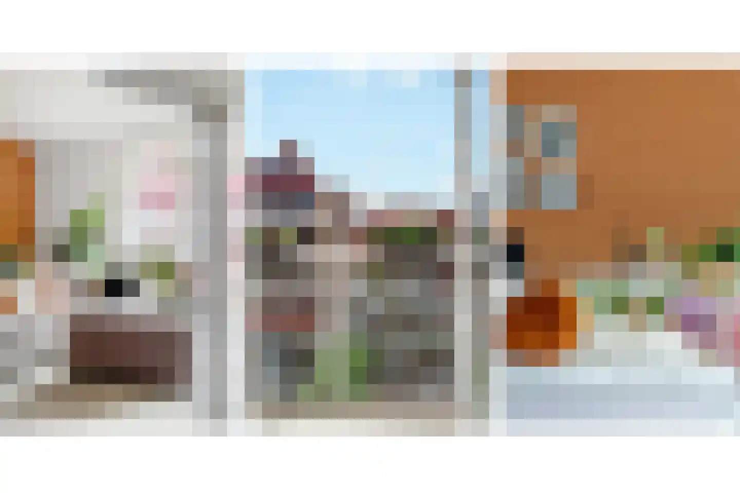 Gravin Adélastraat 69 Rotterdam thumbnail 6