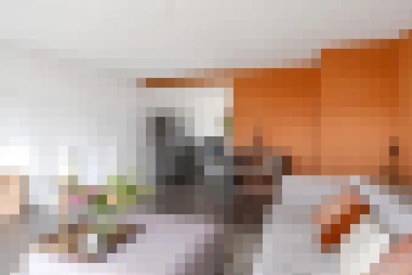 Gravin Adélastraat 69 Rotterdam thumbnail 7