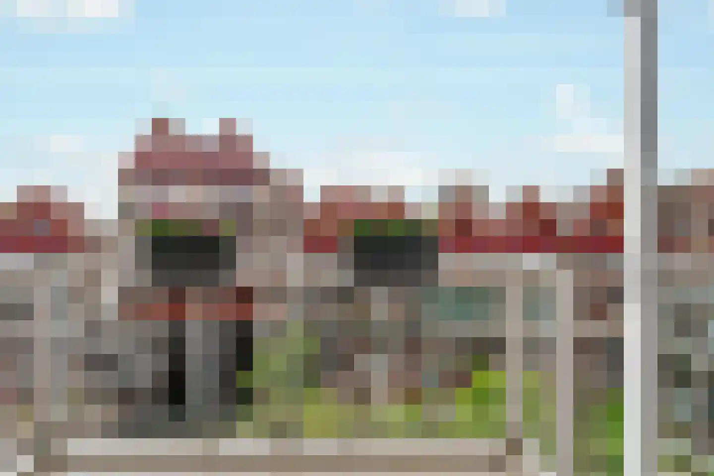 Gravin Adélastraat 69 Rotterdam thumbnail 8