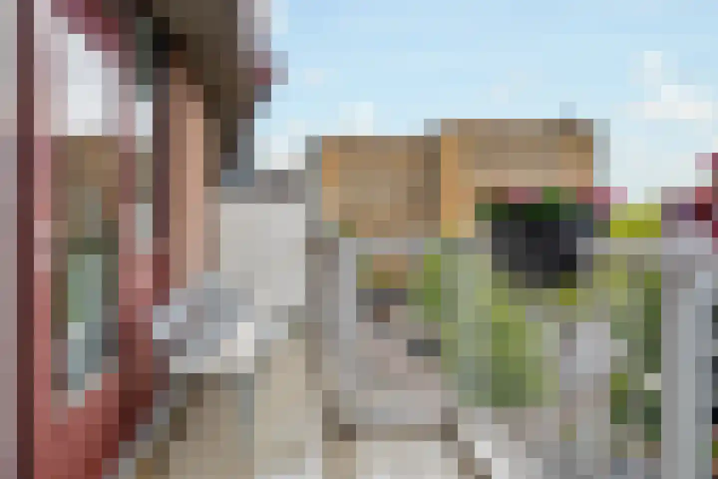Gravin Adélastraat 69 Rotterdam thumbnail 9