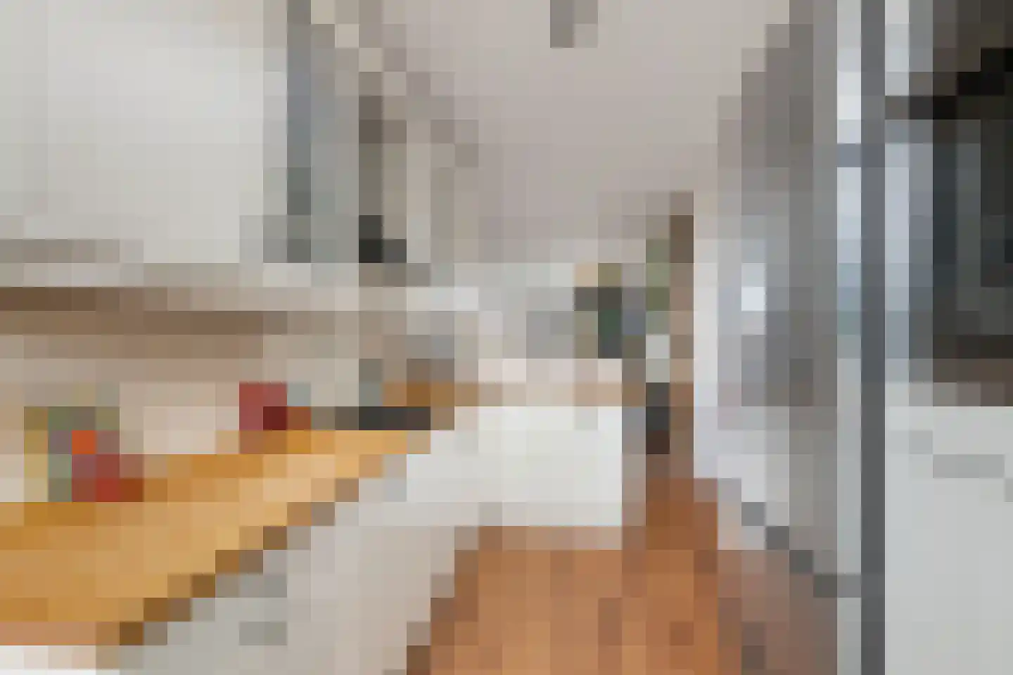 Gravin Adélastraat 73 Rotterdam thumbnail 10