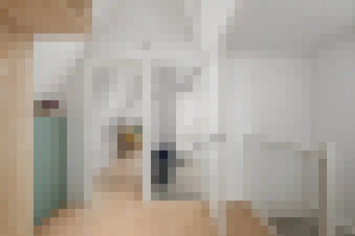 Gravin Adélastraat 73 Rotterdam thumbnail 16