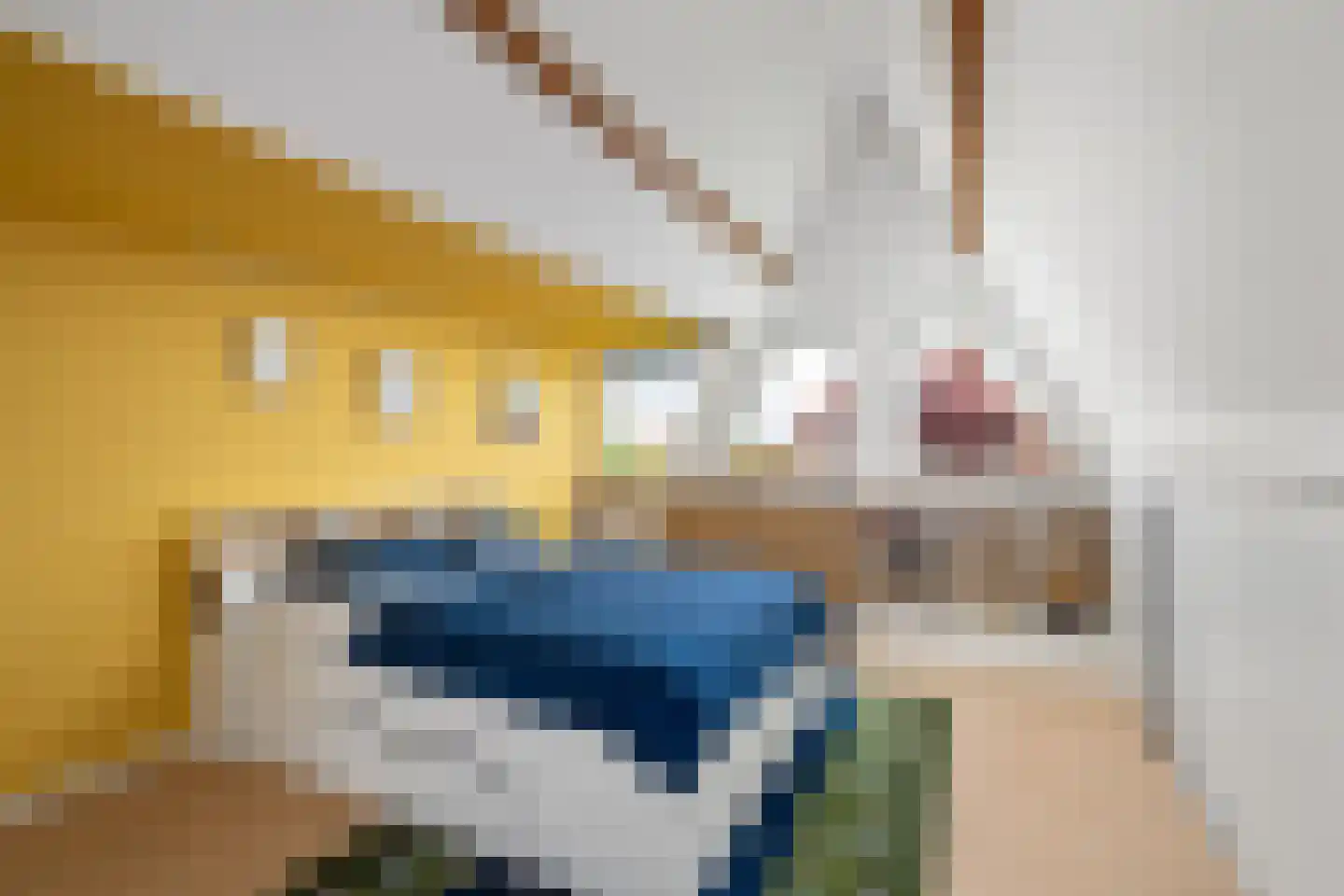 Gravin Adélastraat 73 Rotterdam thumbnail 18