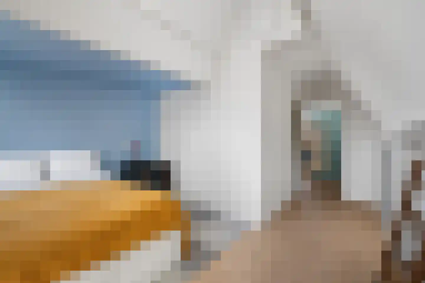 Gravin Adélastraat 73 Rotterdam thumbnail 23