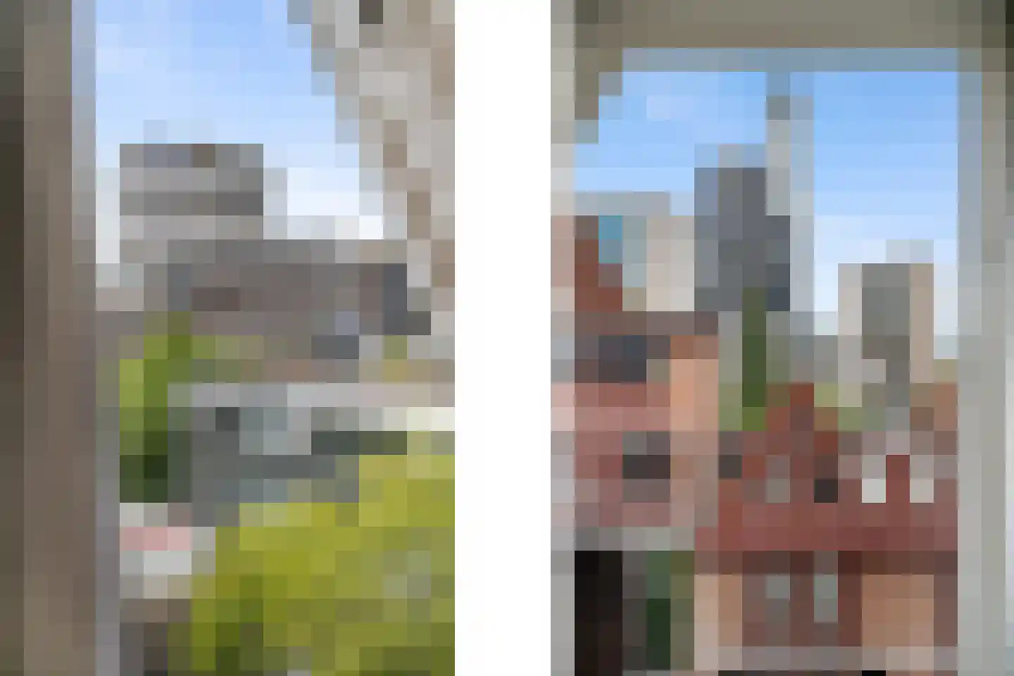 Gravin Adélastraat 73 Rotterdam thumbnail 24