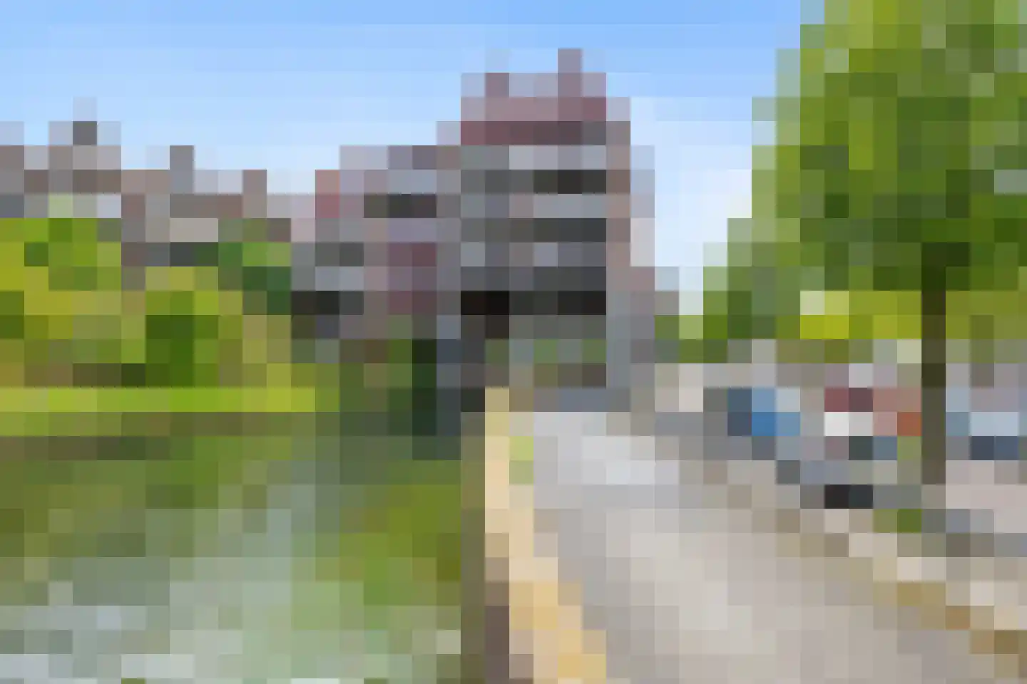 Gravin Adélastraat 73 Rotterdam thumbnail 27