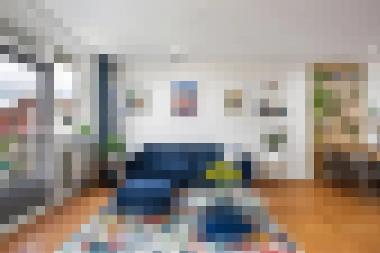 Gravin Adélastraat 73 Rotterdam thumbnail 4