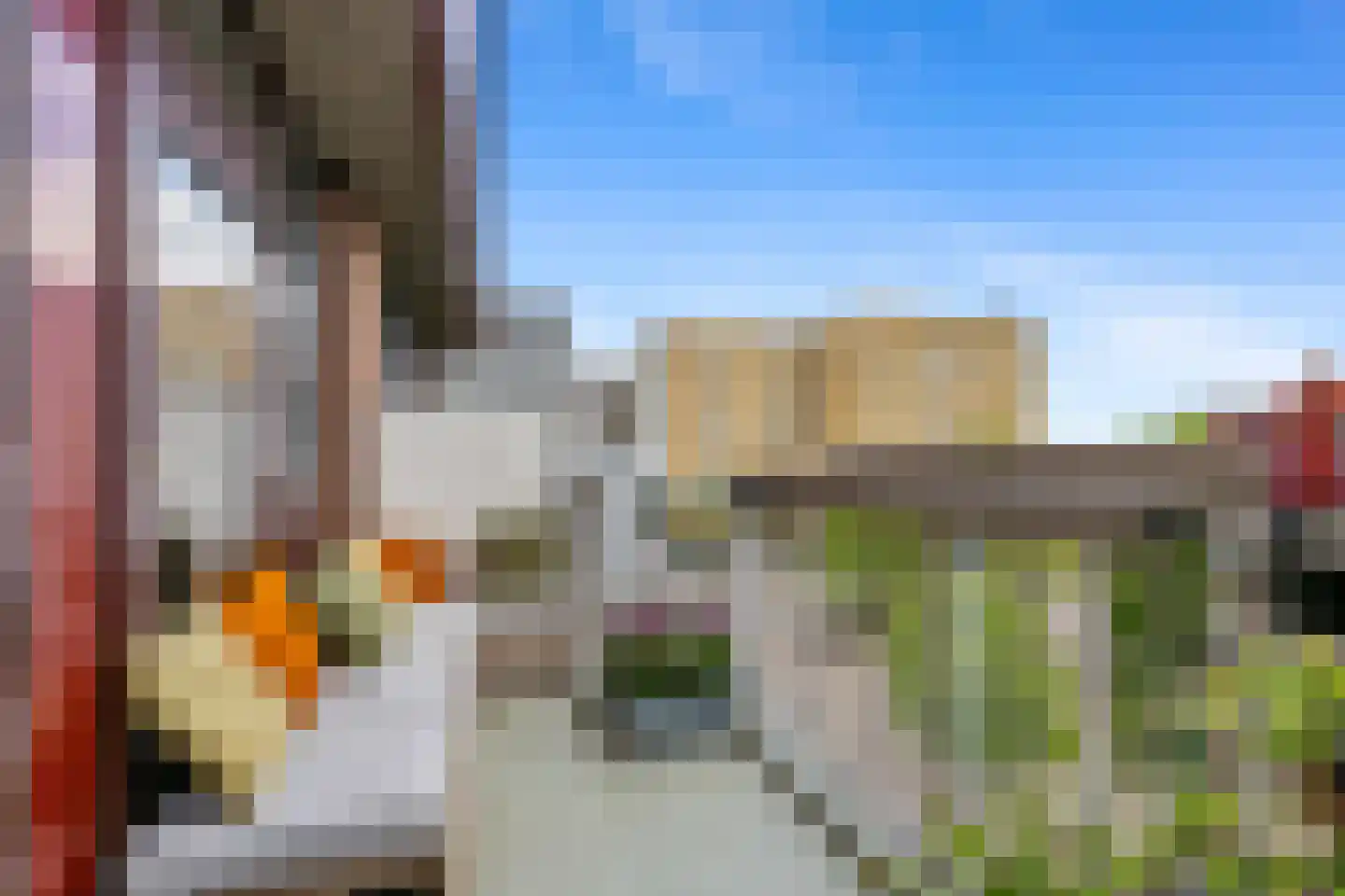 Gravin Adélastraat 73 Rotterdam thumbnail 5