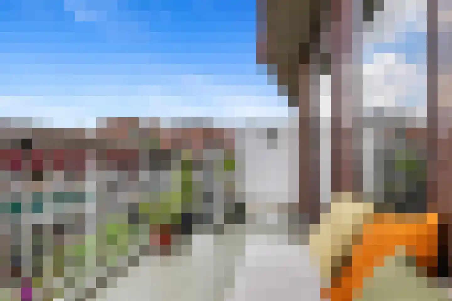 Gravin Adélastraat 73 Rotterdam thumbnail 6
