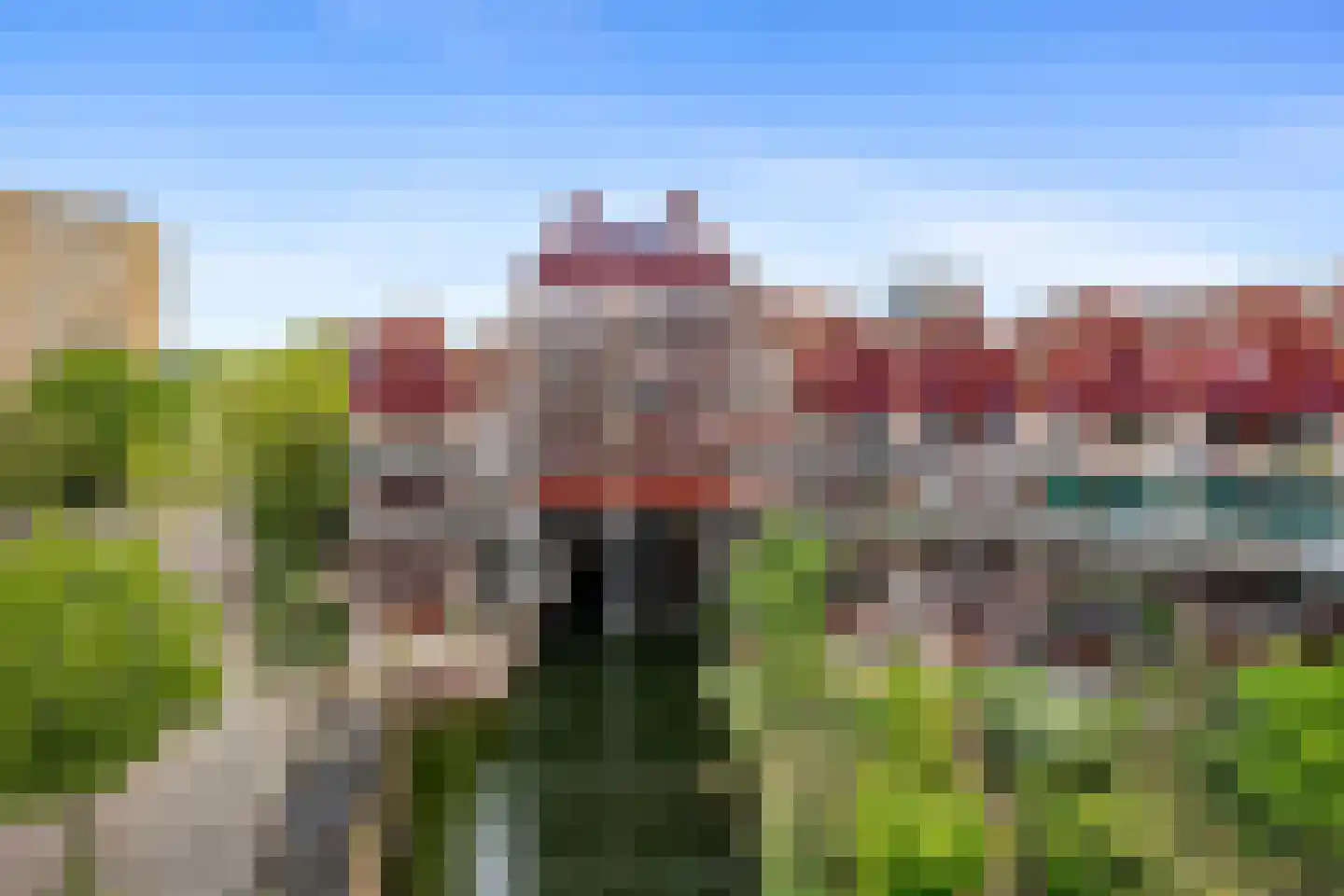 Gravin Adélastraat 73 Rotterdam thumbnail 7