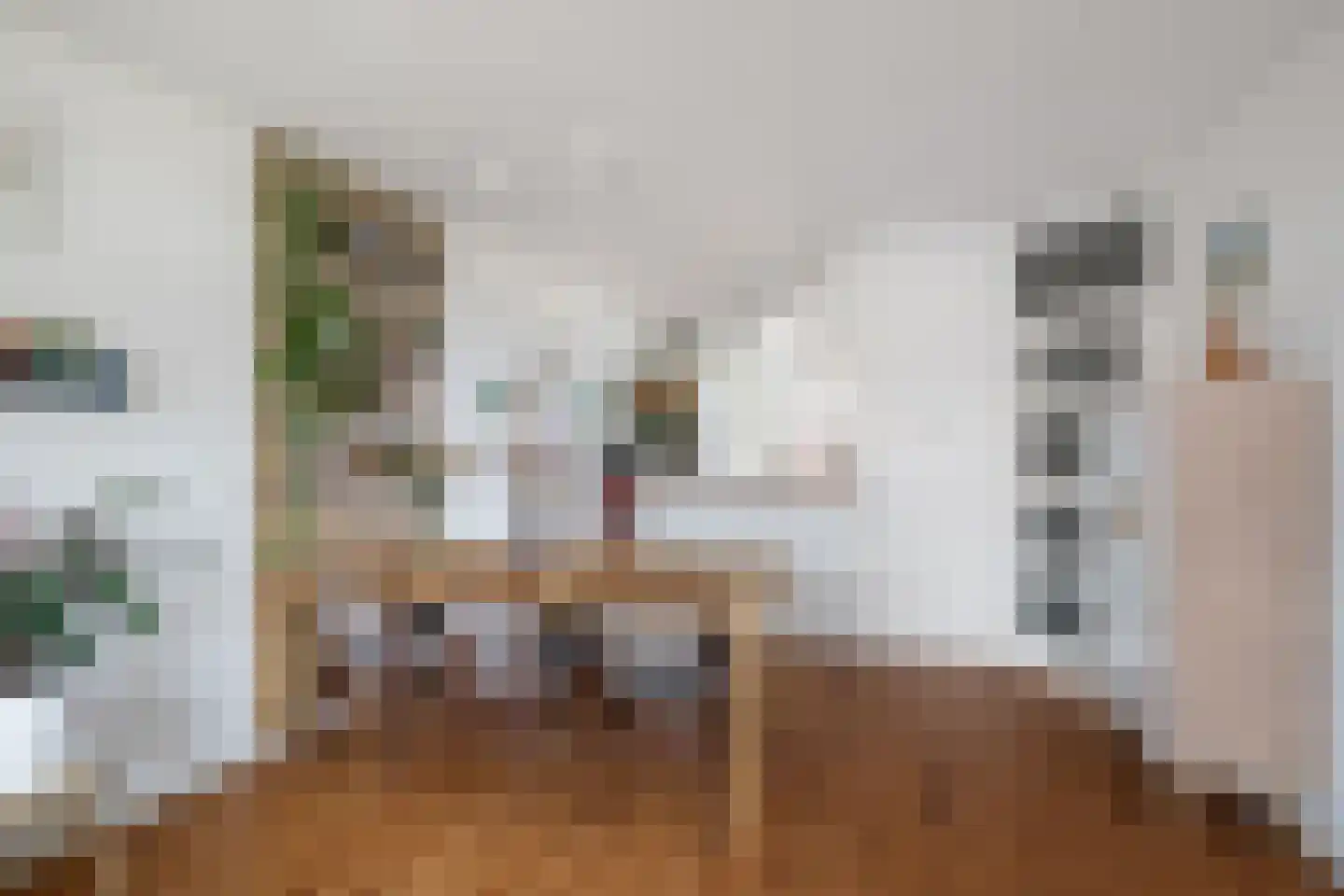 Gravin Adélastraat 73 Rotterdam thumbnail 8