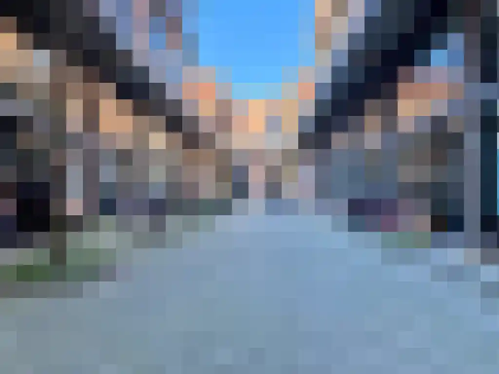Gravin Adélastraat 84 Rotterdam thumbnail 5
