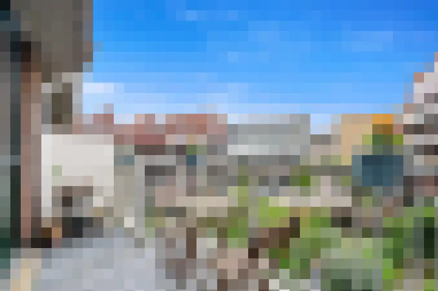 Gravin Adélastraat 87 Rotterdam thumbnail 10