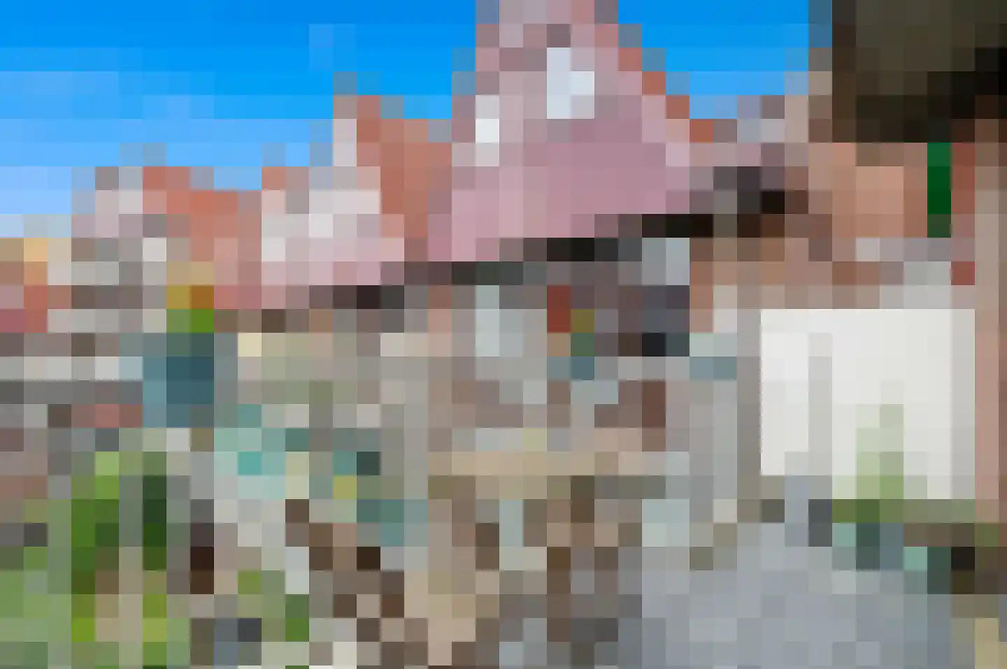 Gravin Adélastraat 87 Rotterdam thumbnail 11