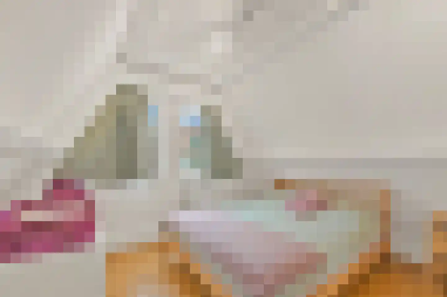 Gravin Adélastraat 87 Rotterdam thumbnail 13