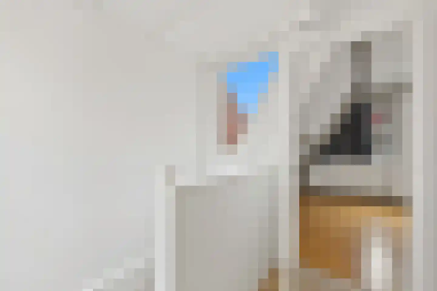 Gravin Adélastraat 87 Rotterdam thumbnail 15