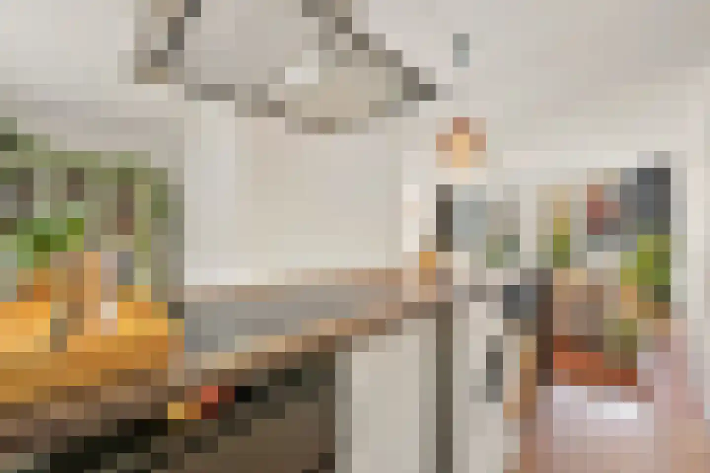 Gravin Adélastraat 87 Rotterdam thumbnail 4