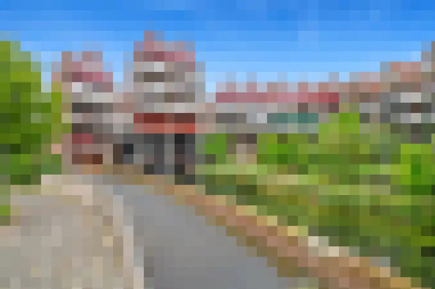 Gravin Adélastraat 87 Rotterdam thumbnail 6