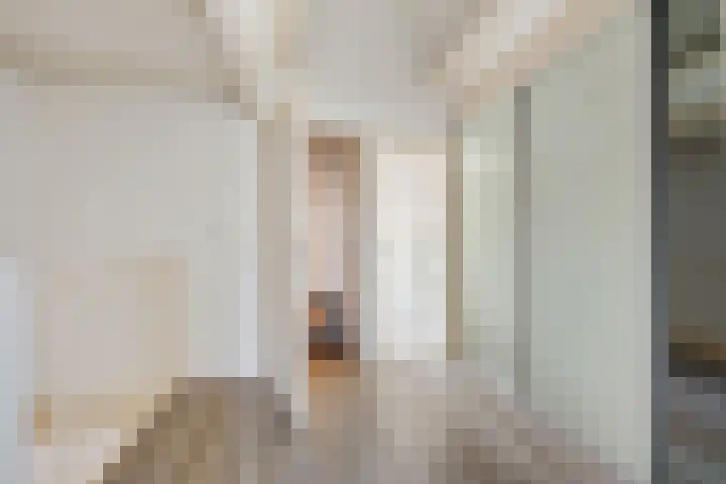 Gravin Adélastraat 92 Rotterdam thumbnail 19