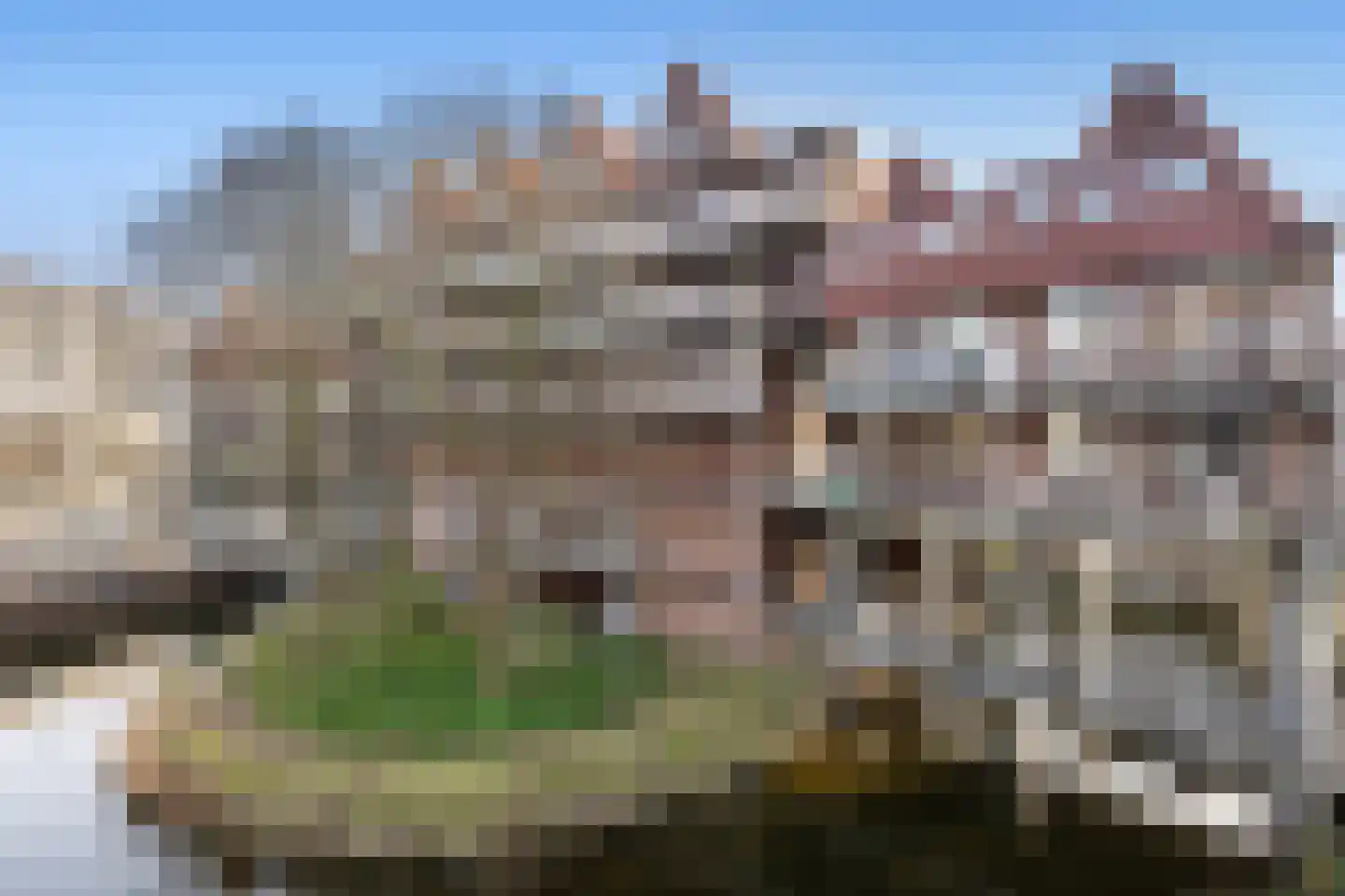 Gravin Adélastraat 92 Rotterdam thumbnail 24